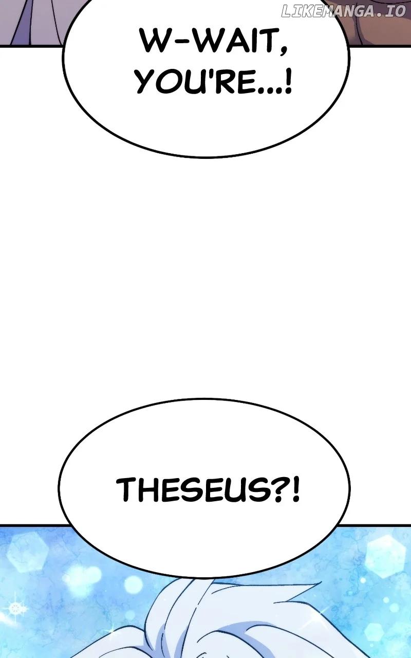 Page 119 of Chapter 44