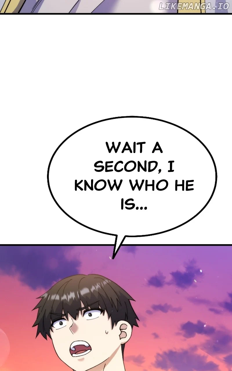 Page 121 of Chapter 44