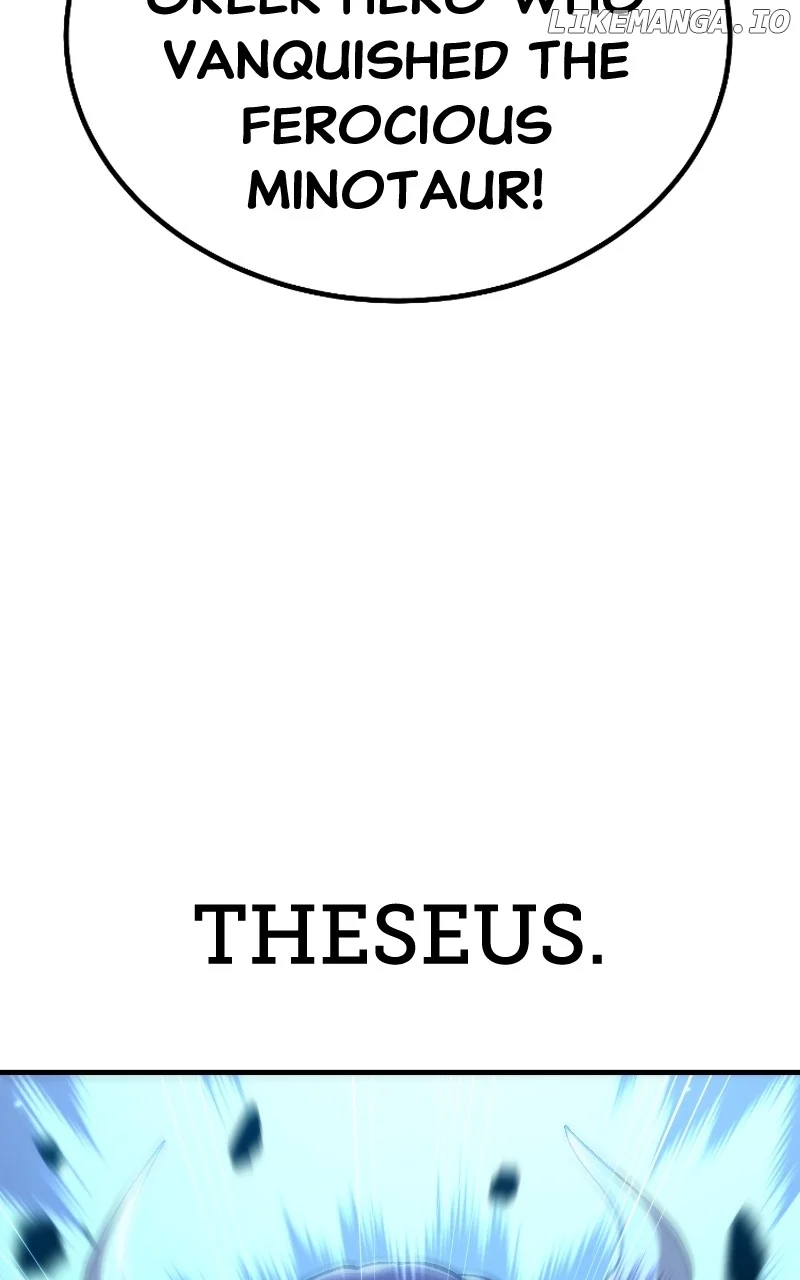 Page 123 of Chapter 44