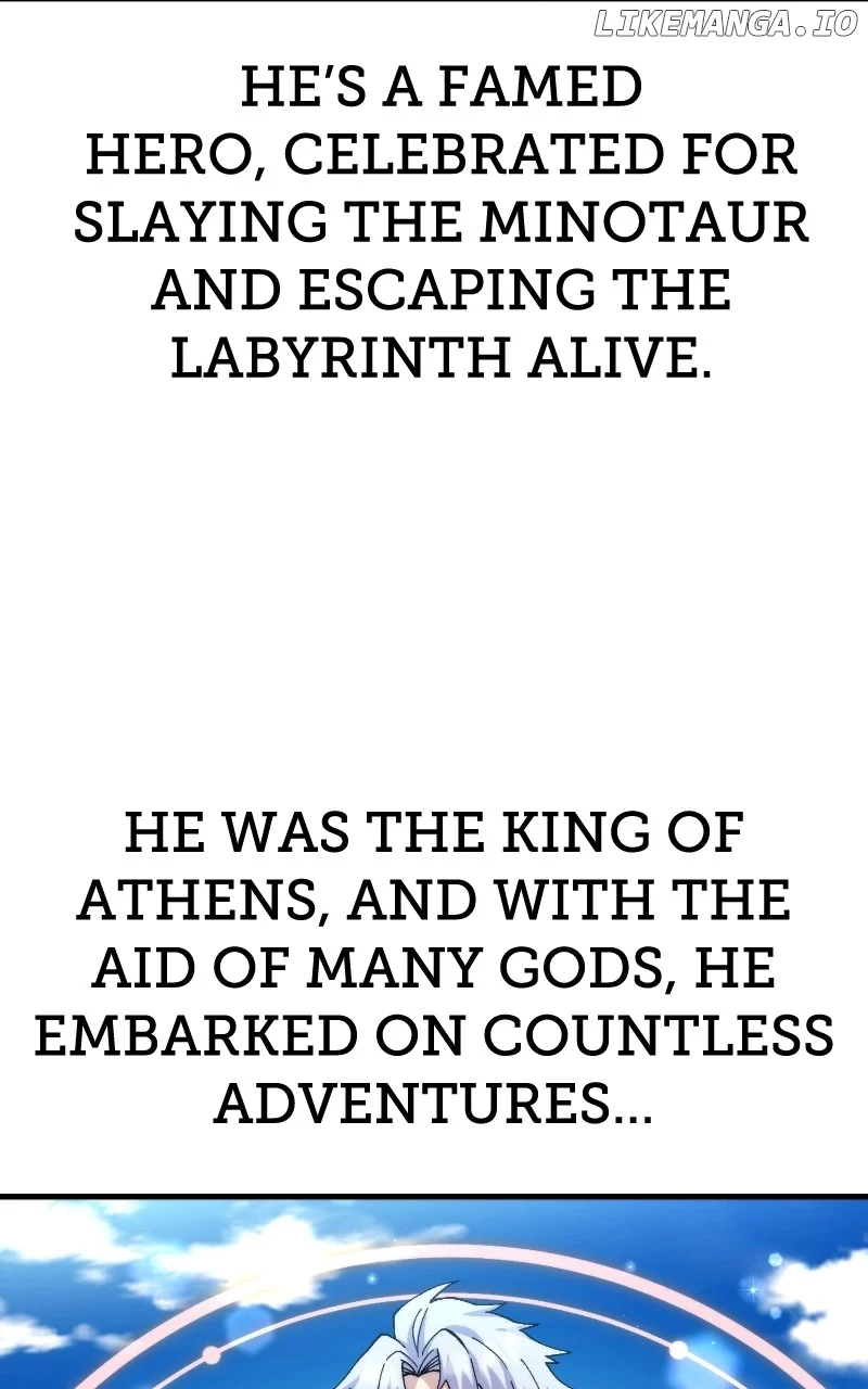 Page 125 of Chapter 44