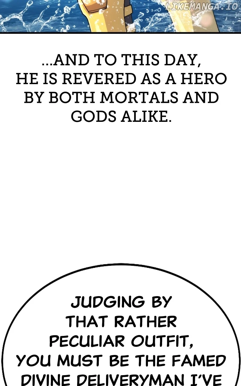 Page 127 of Chapter 44