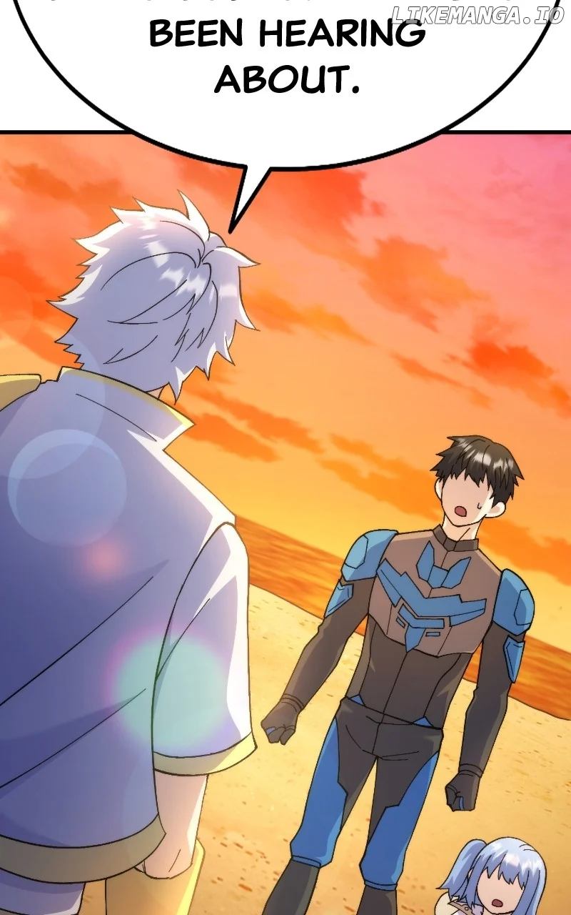 Page 128 of Chapter 44