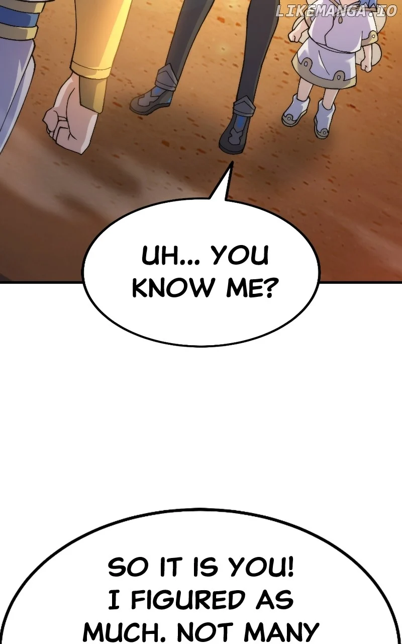 Page 129 of Chapter 44