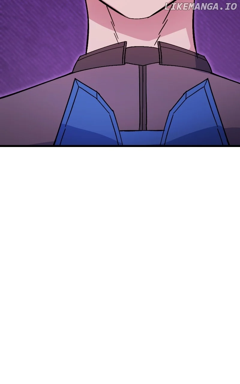 Page 13 of Chapter 44