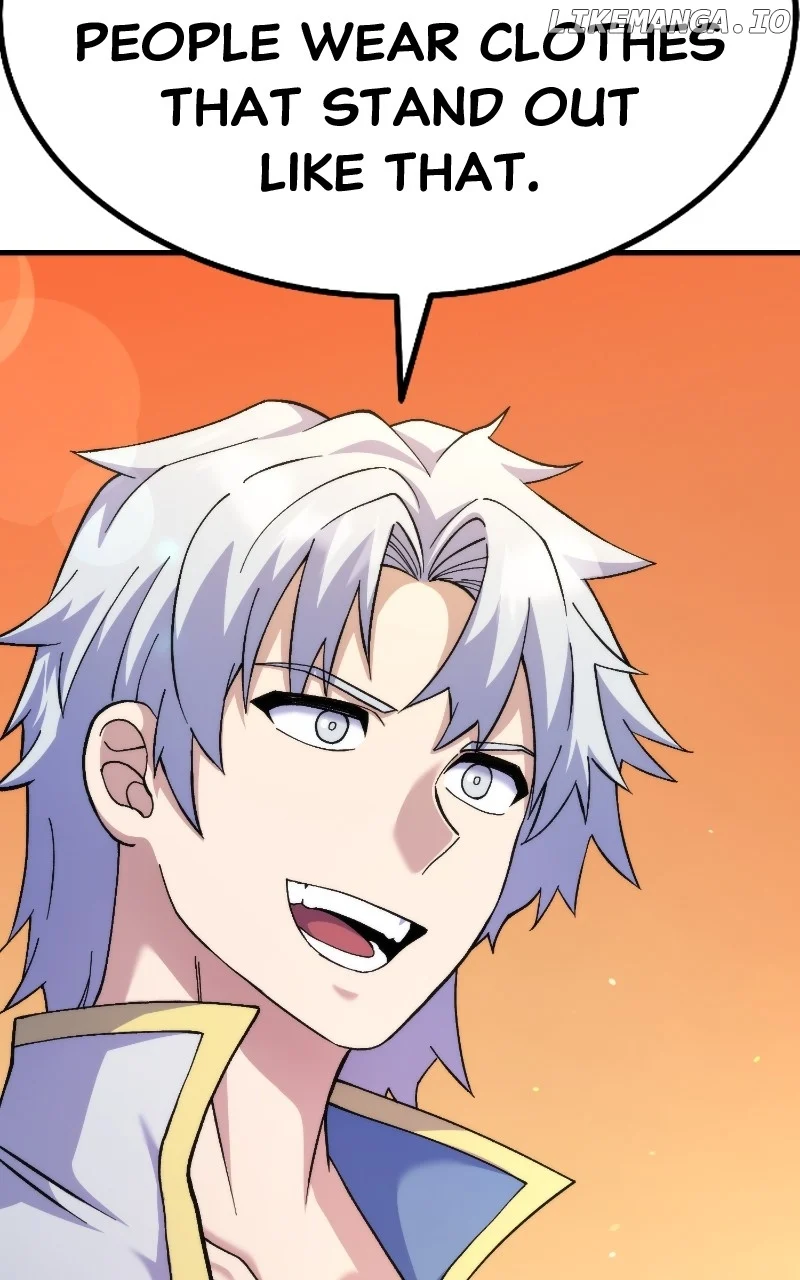 Page 130 of Chapter 44