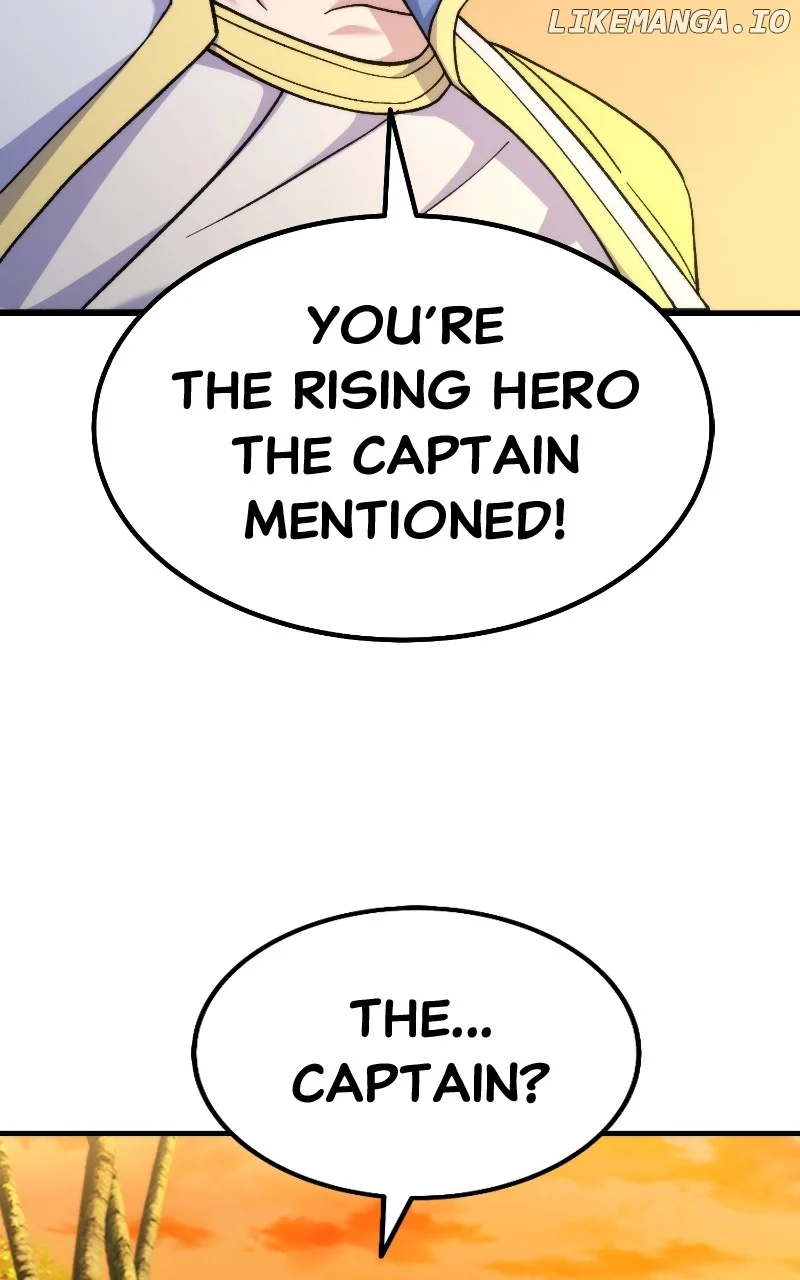 Page 131 of Chapter 44