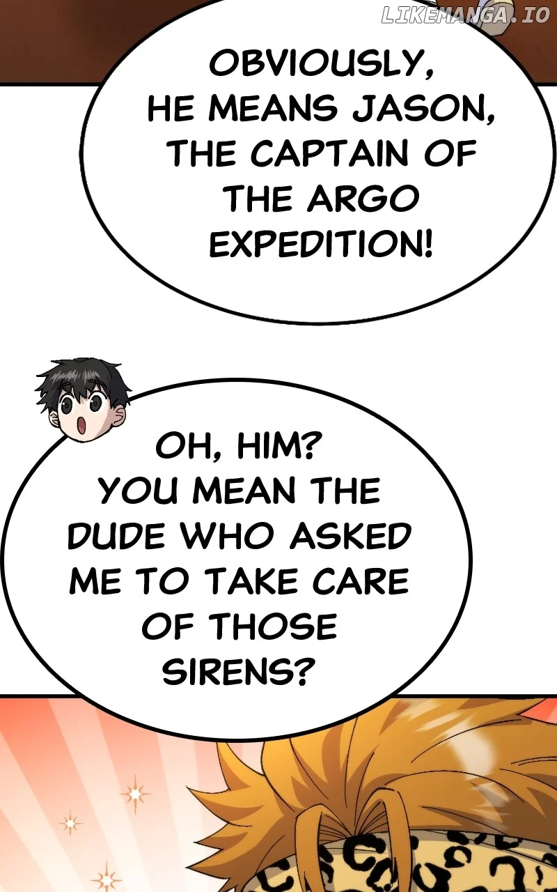 Page 133 of Chapter 44