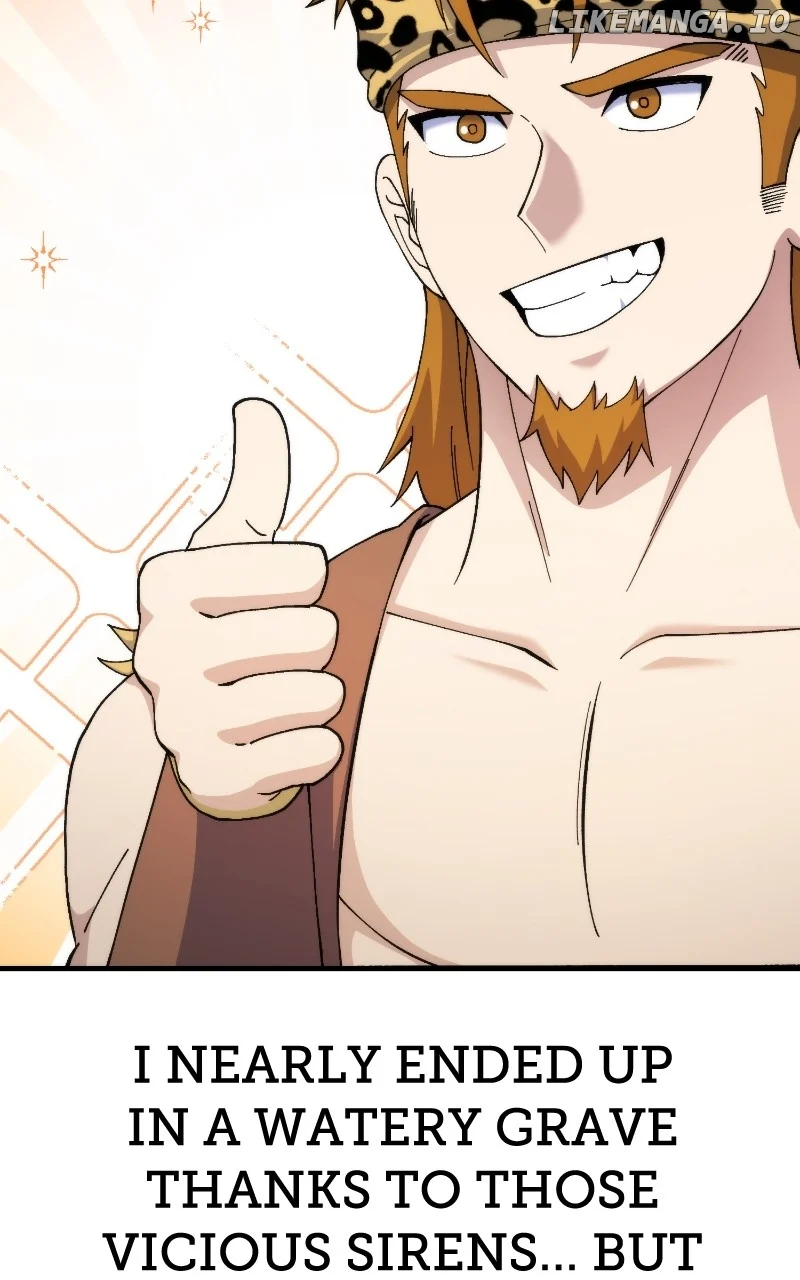 Page 134 of Chapter 44