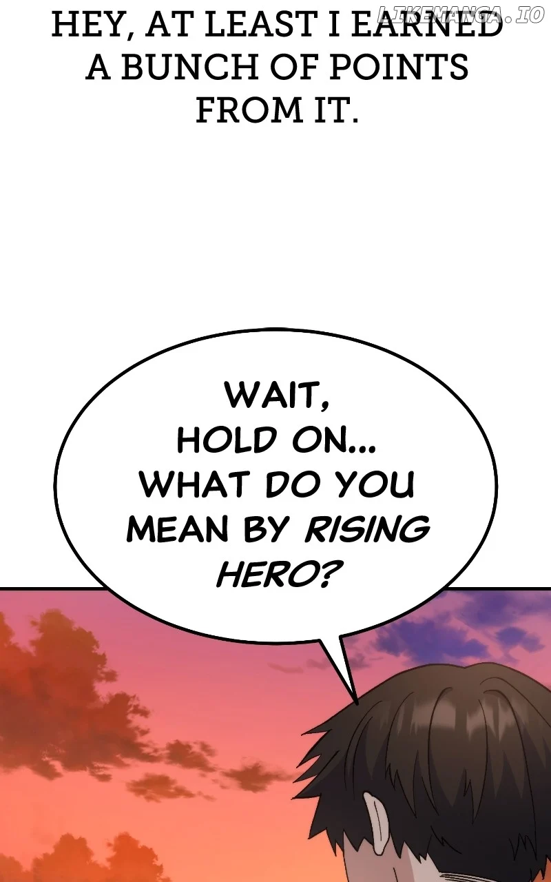 Page 135 of Chapter 44