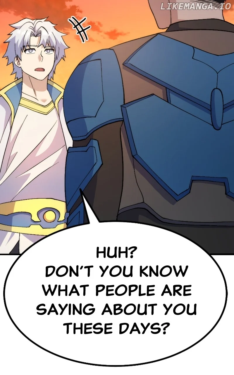 Page 136 of Chapter 44