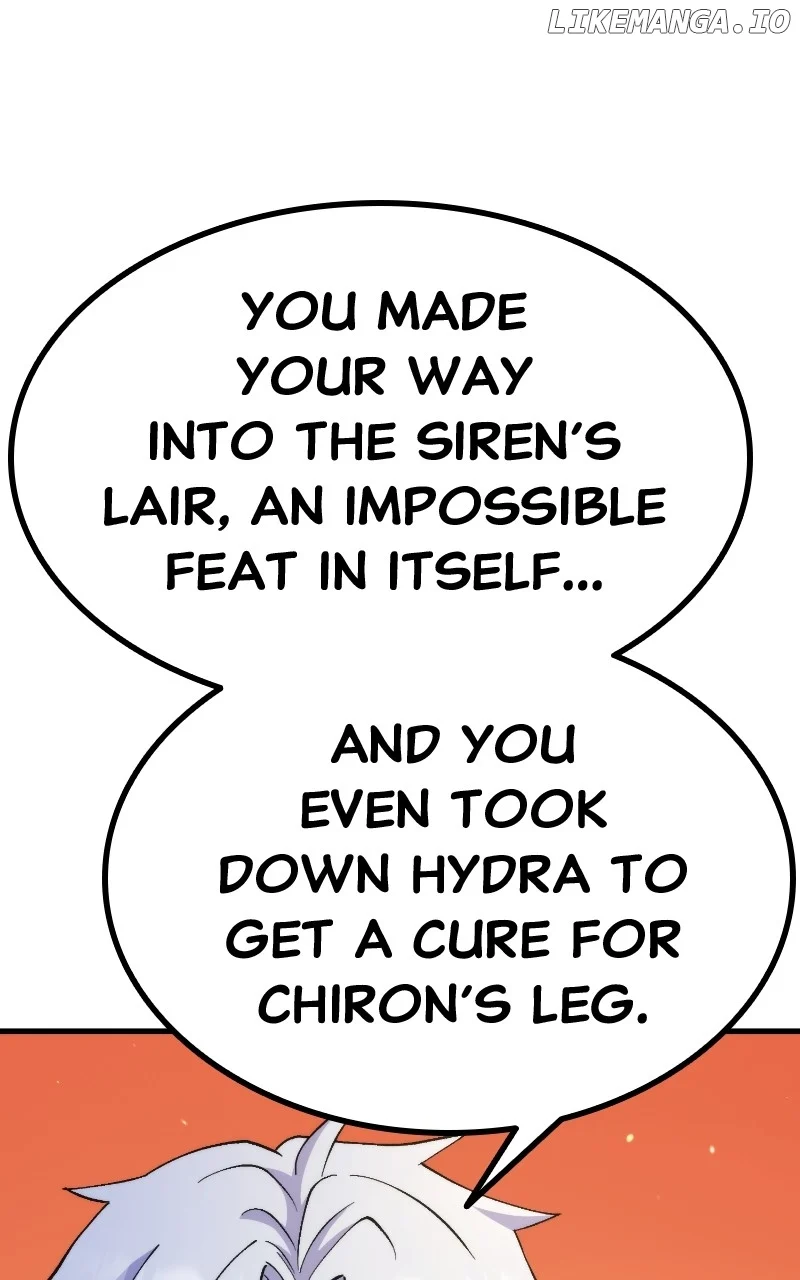 Page 137 of Chapter 44