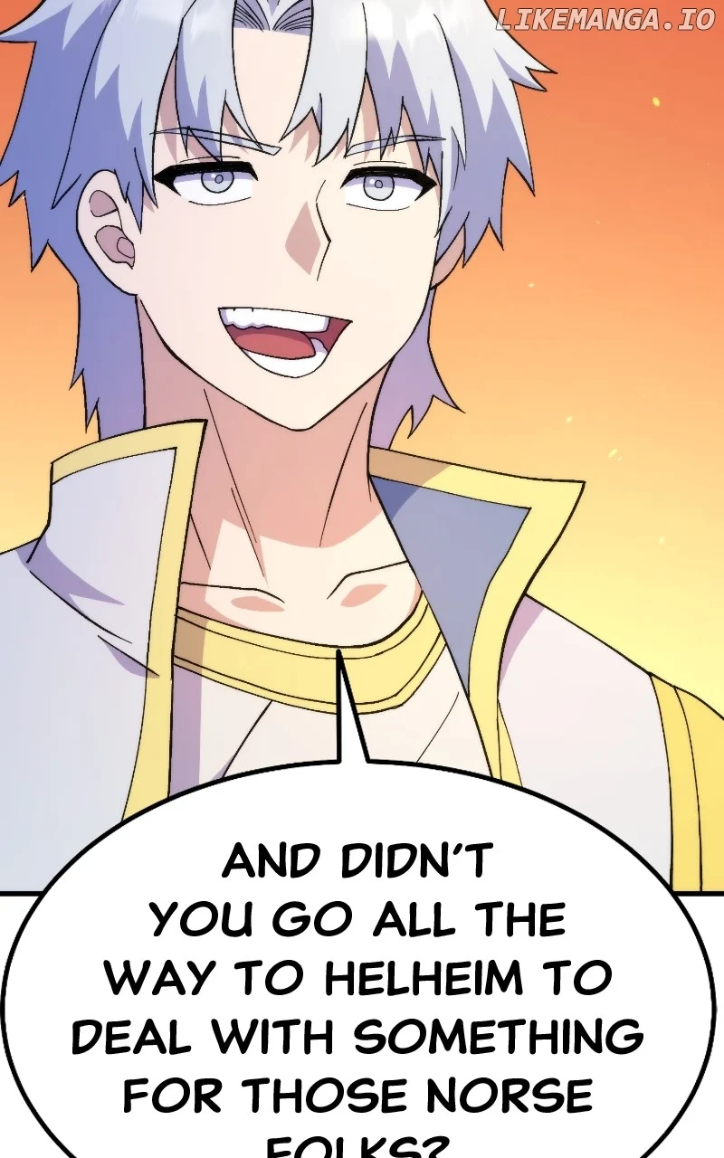 Page 138 of Chapter 44