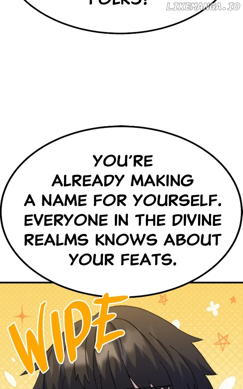 Page 139 of Chapter 44