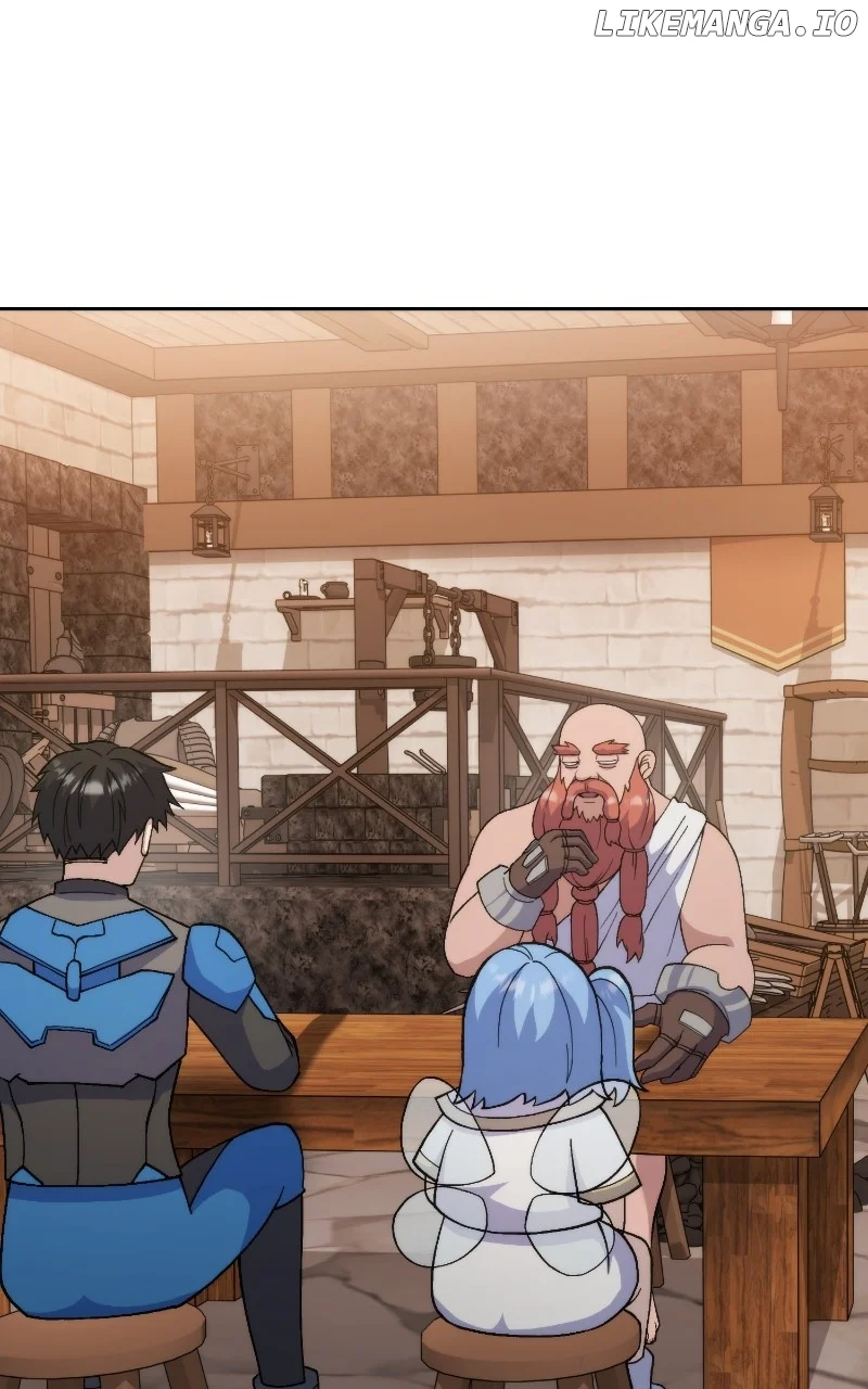 Page 14 of Chapter 44