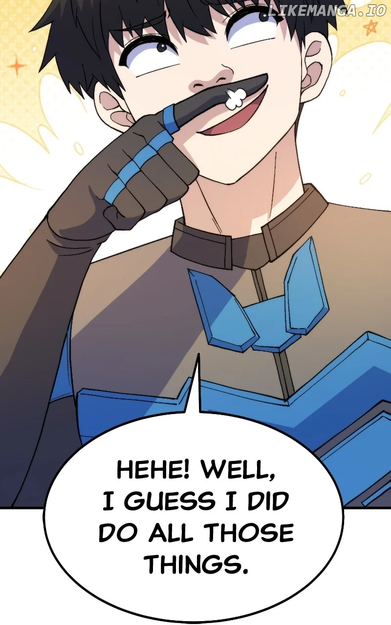 Page 140 of Chapter 44