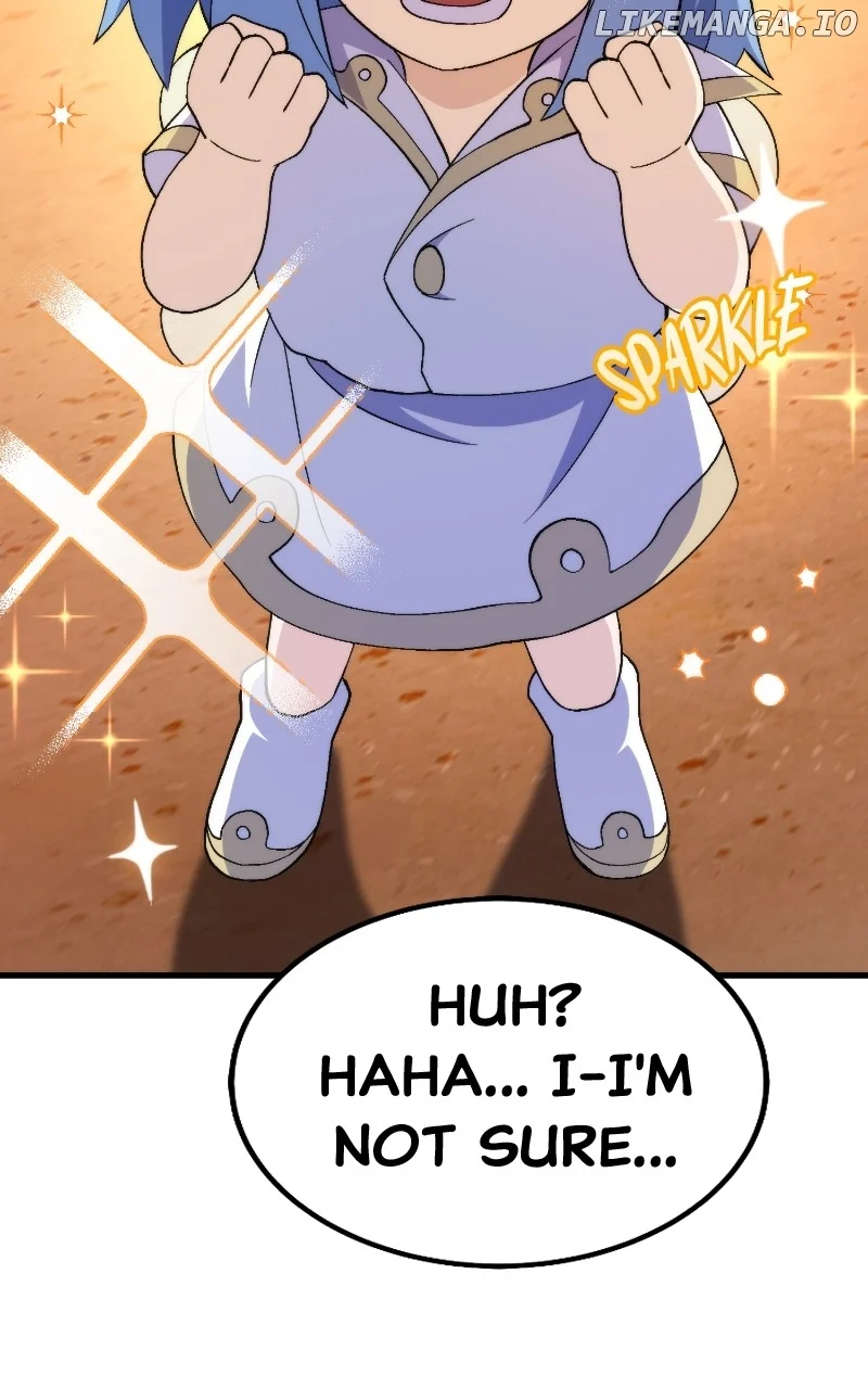 Page 142 of Chapter 44