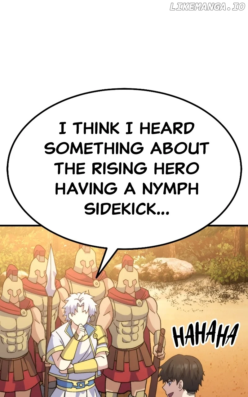 Page 143 of Chapter 44
