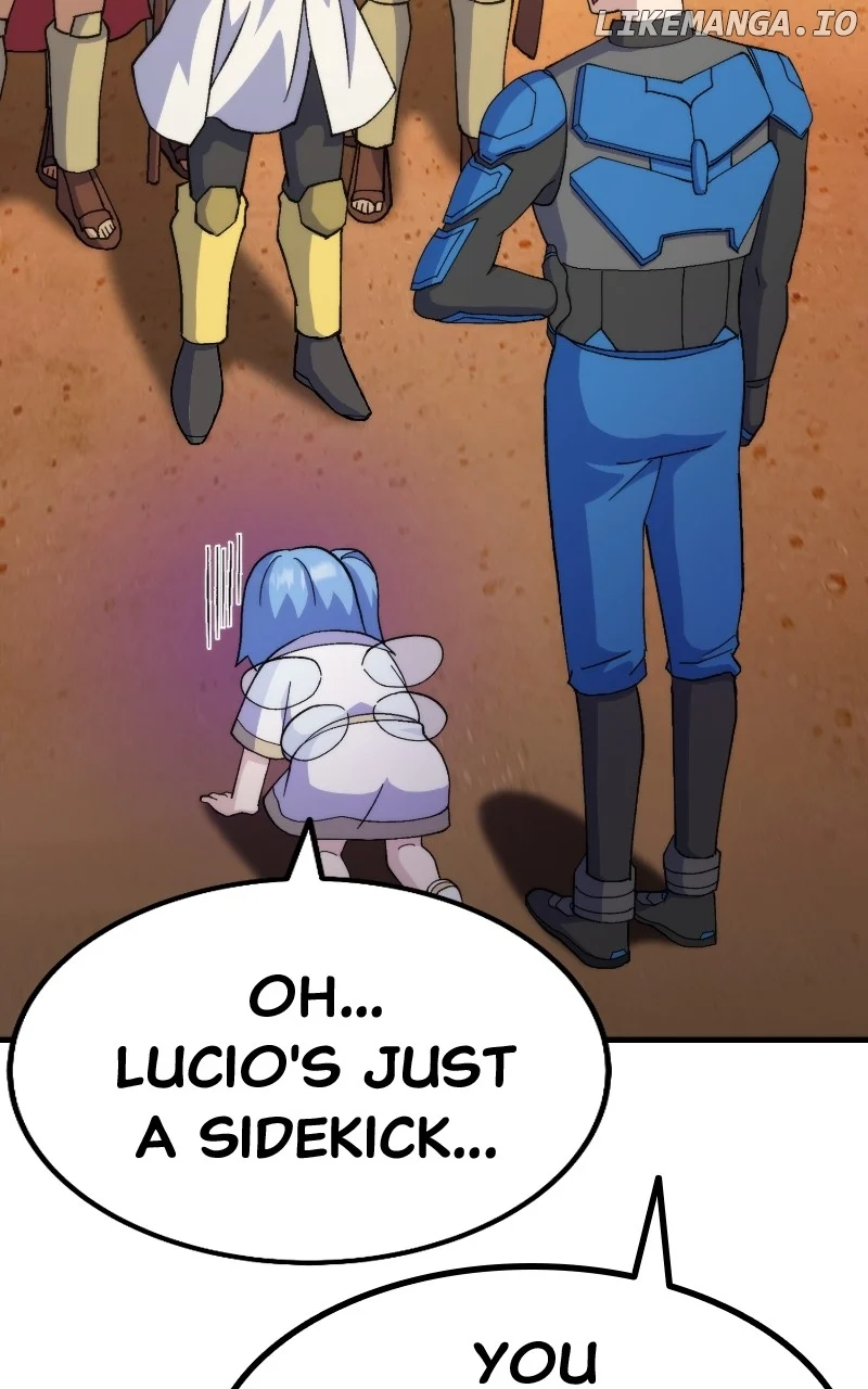 Page 144 of Chapter 44