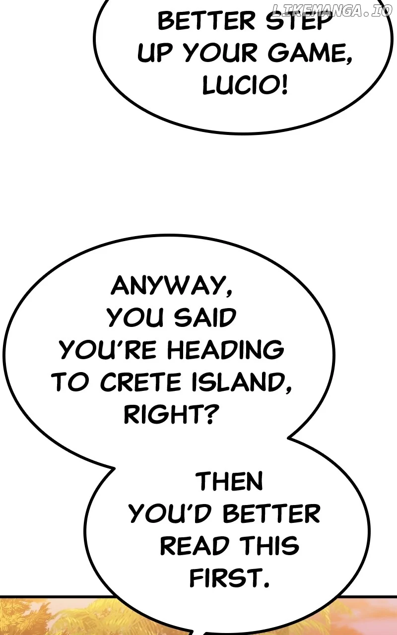 Page 145 of Chapter 44