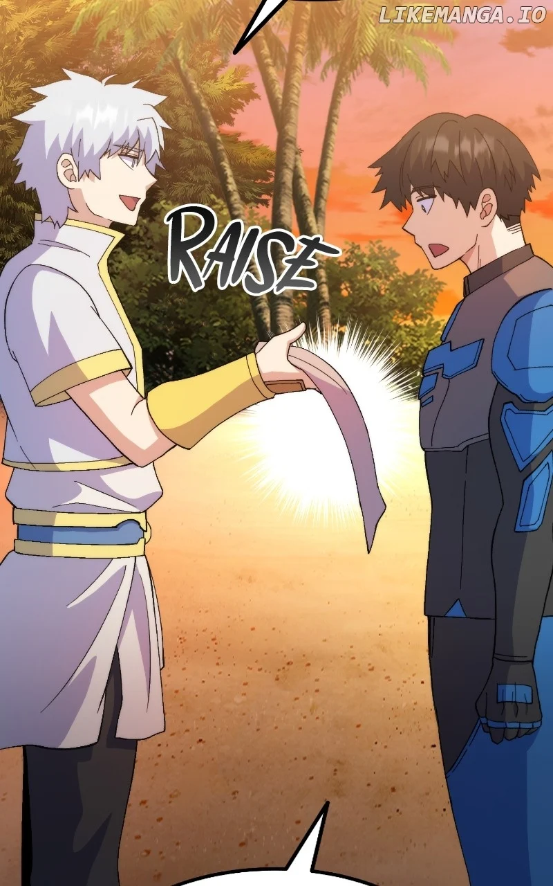 Page 146 of Chapter 44