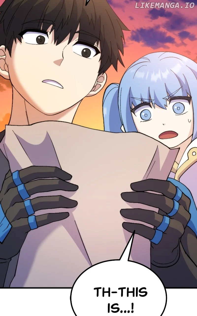 Page 148 of Chapter 44
