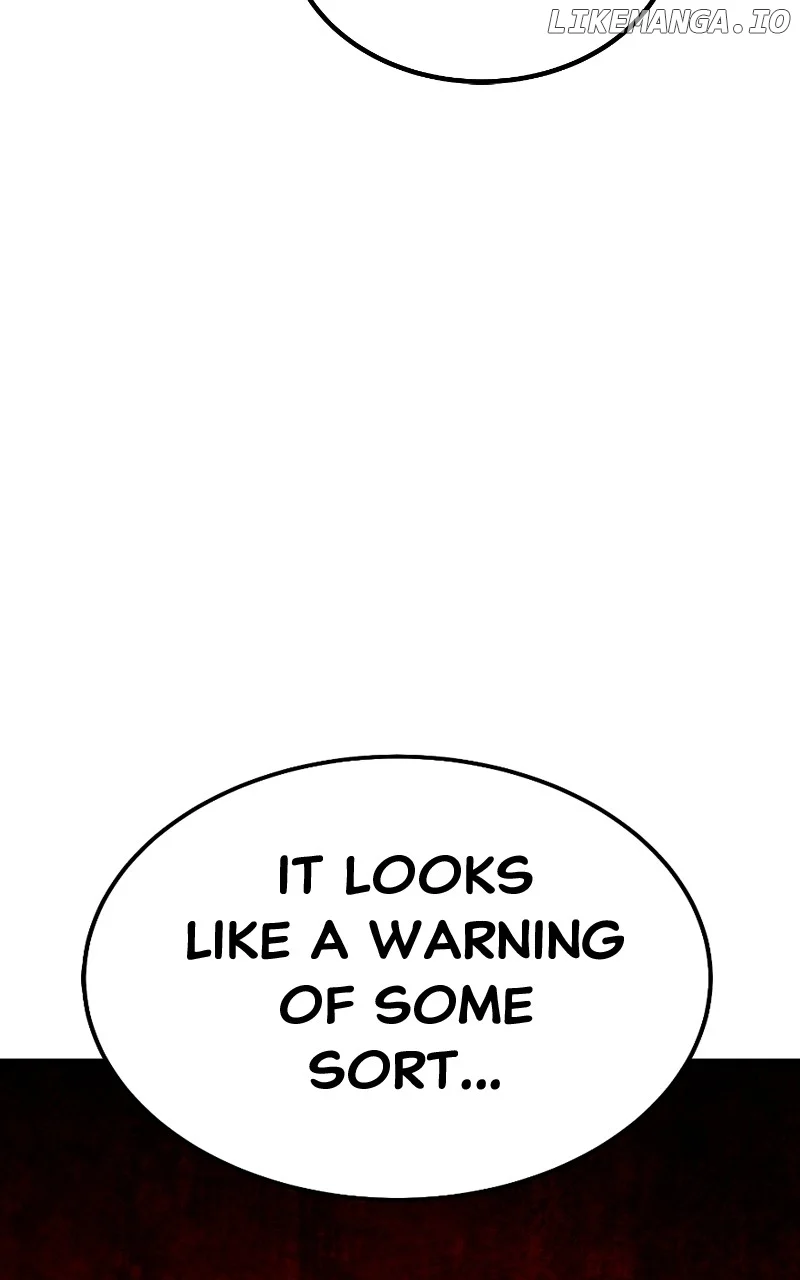 Page 149 of Chapter 44