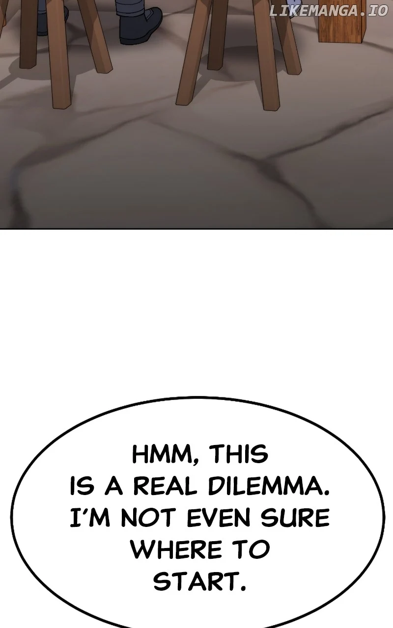 Page 15 of Chapter 44