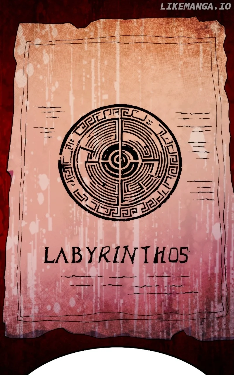 Page 150 of Chapter 44