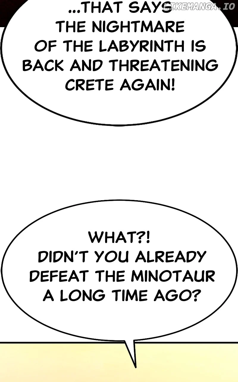 Page 151 of Chapter 44