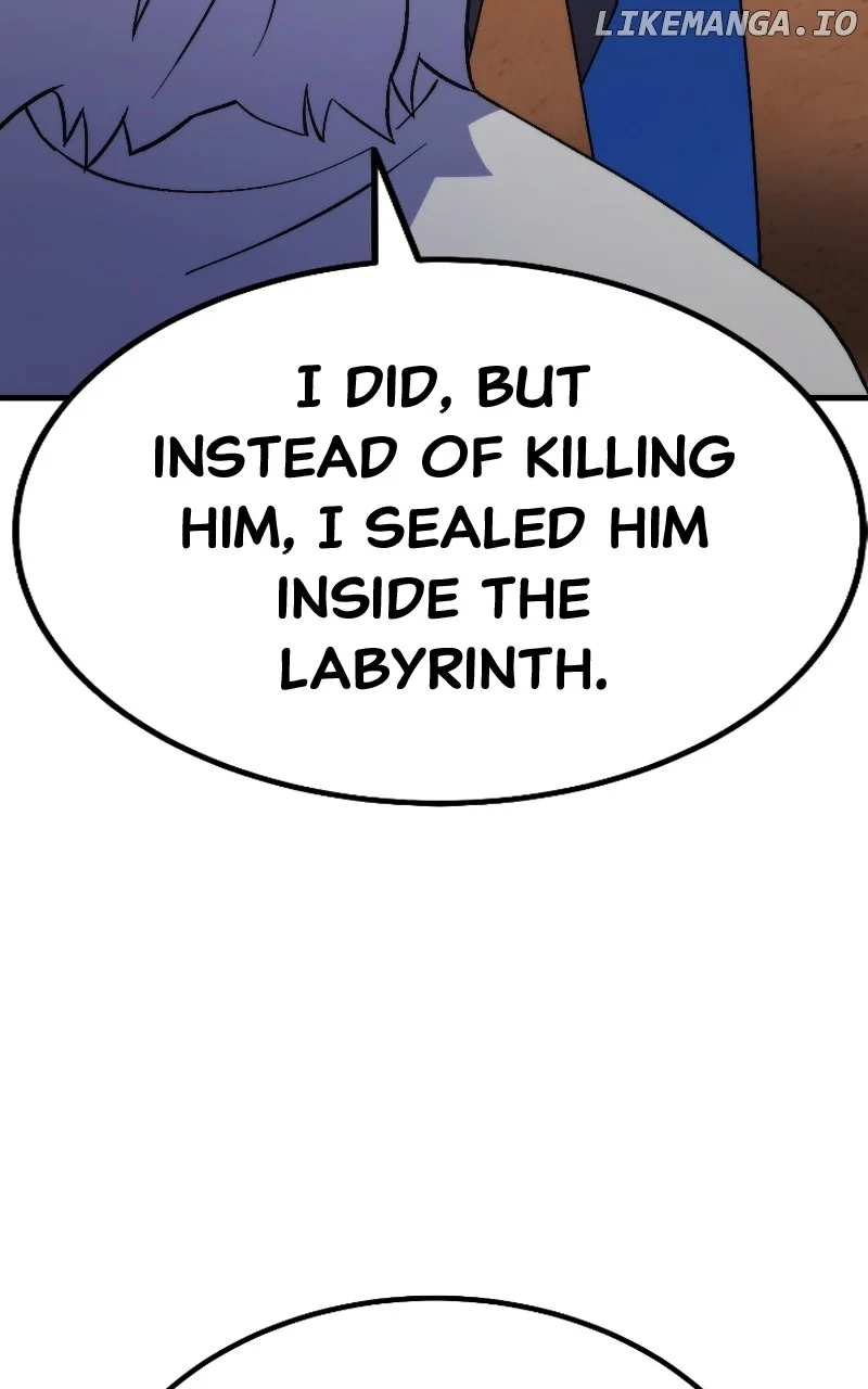 Page 153 of Chapter 44