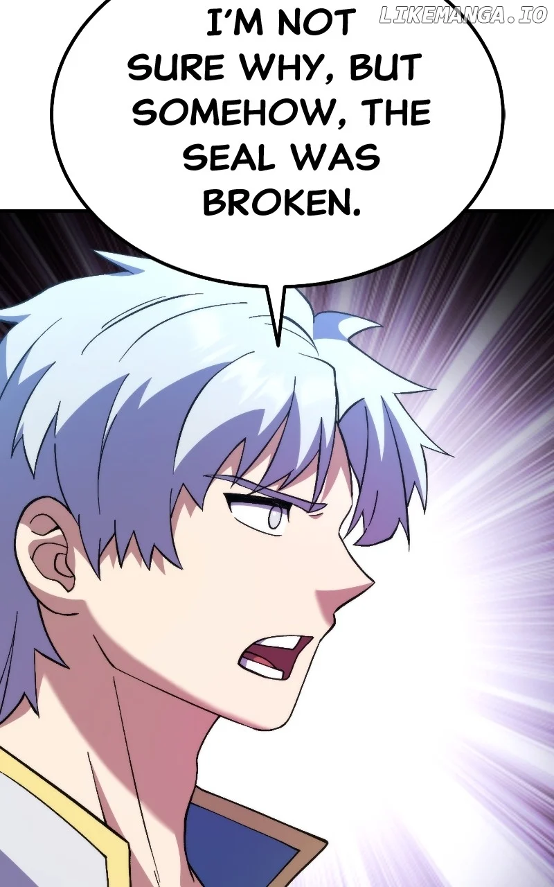 Page 154 of Chapter 44