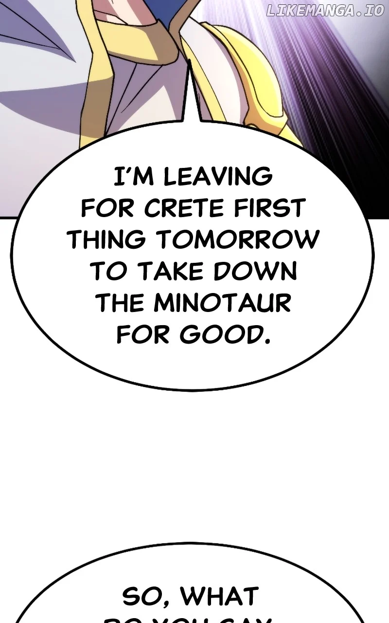 Page 155 of Chapter 44