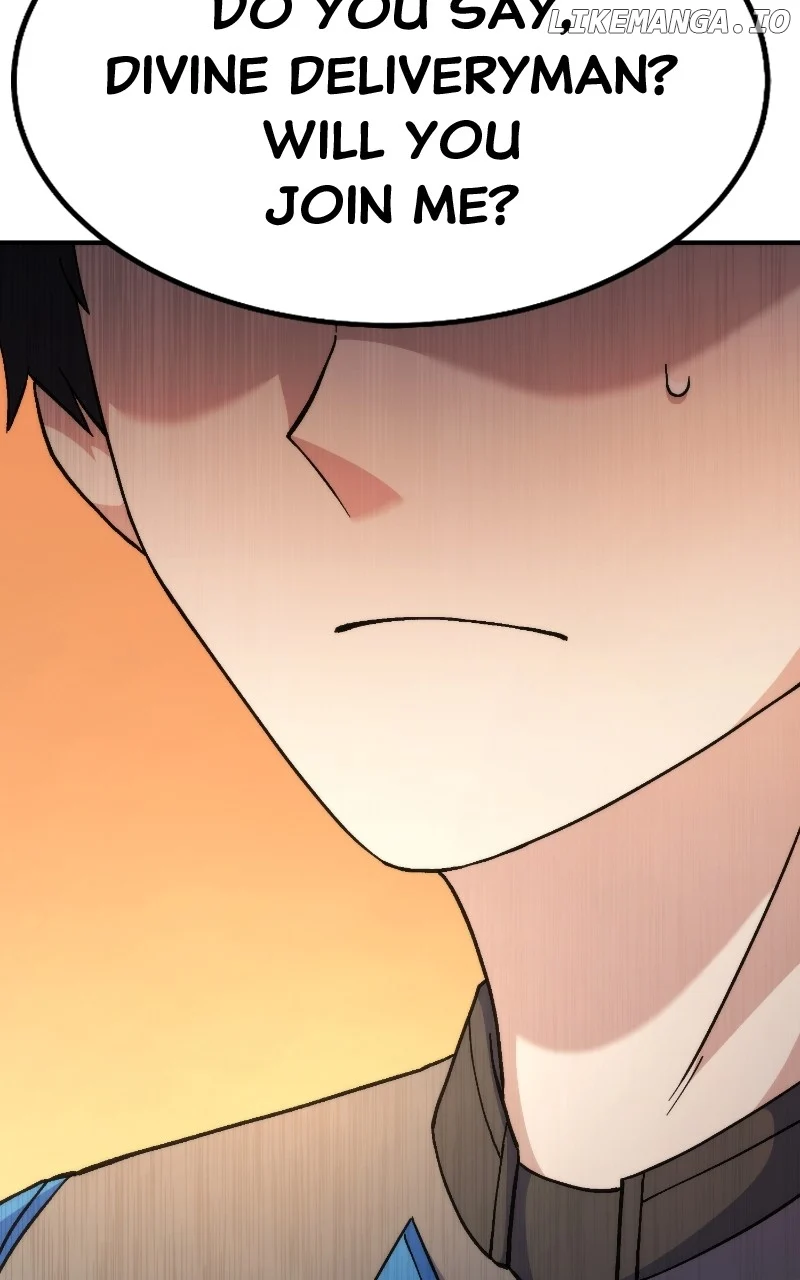 Page 156 of Chapter 44
