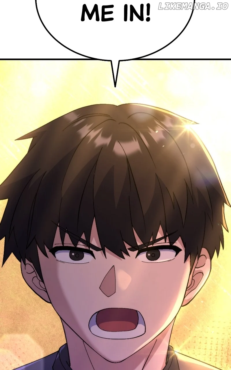 Page 158 of Chapter 44