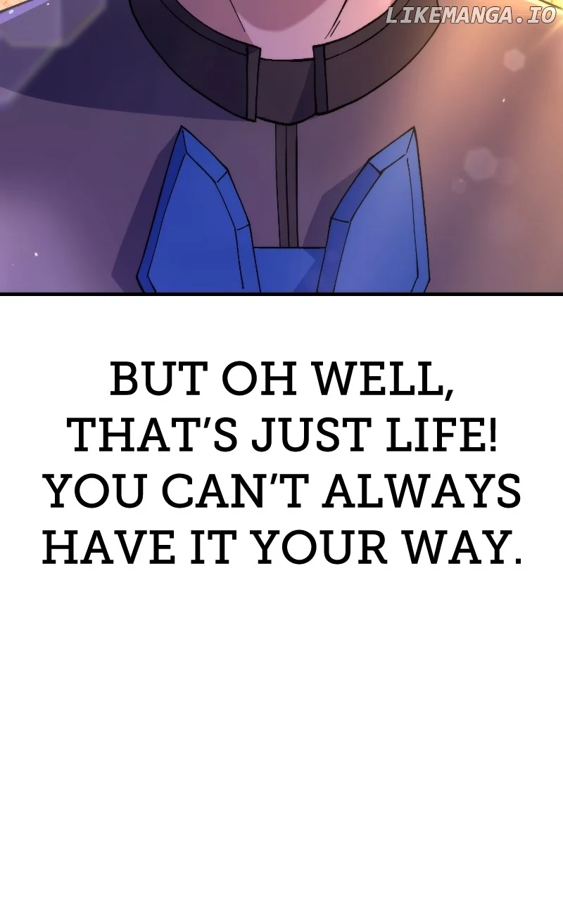 Page 159 of Chapter 44