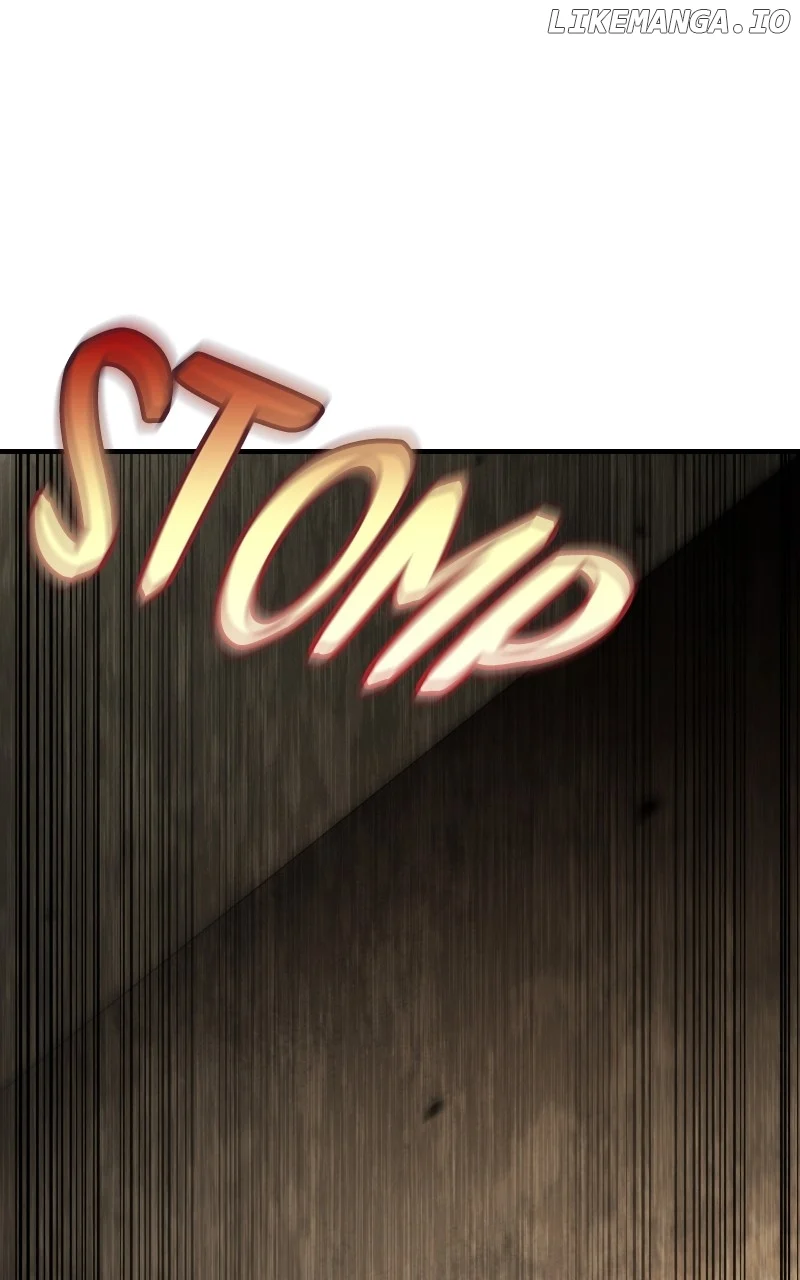Page 160 of Chapter 44