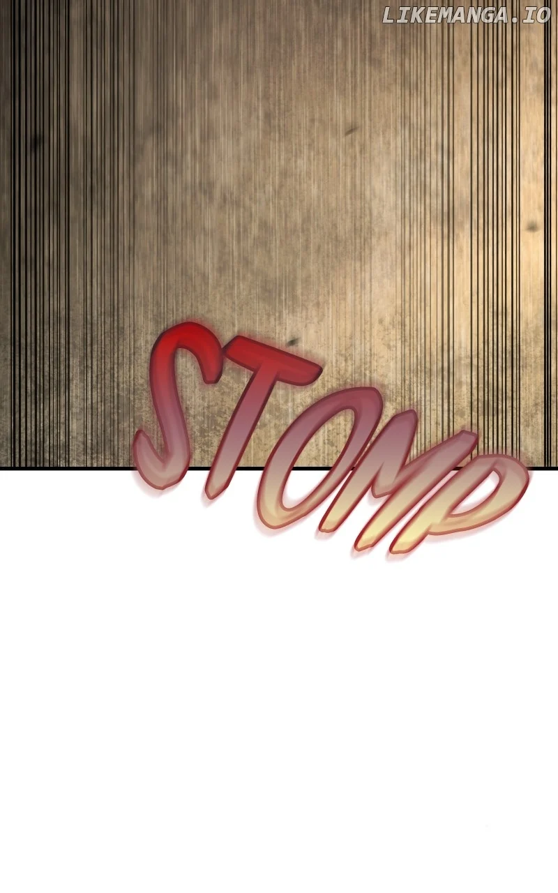 Page 161 of Chapter 44