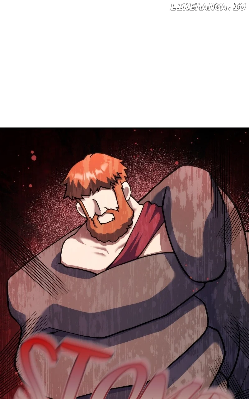 Page 162 of Chapter 44