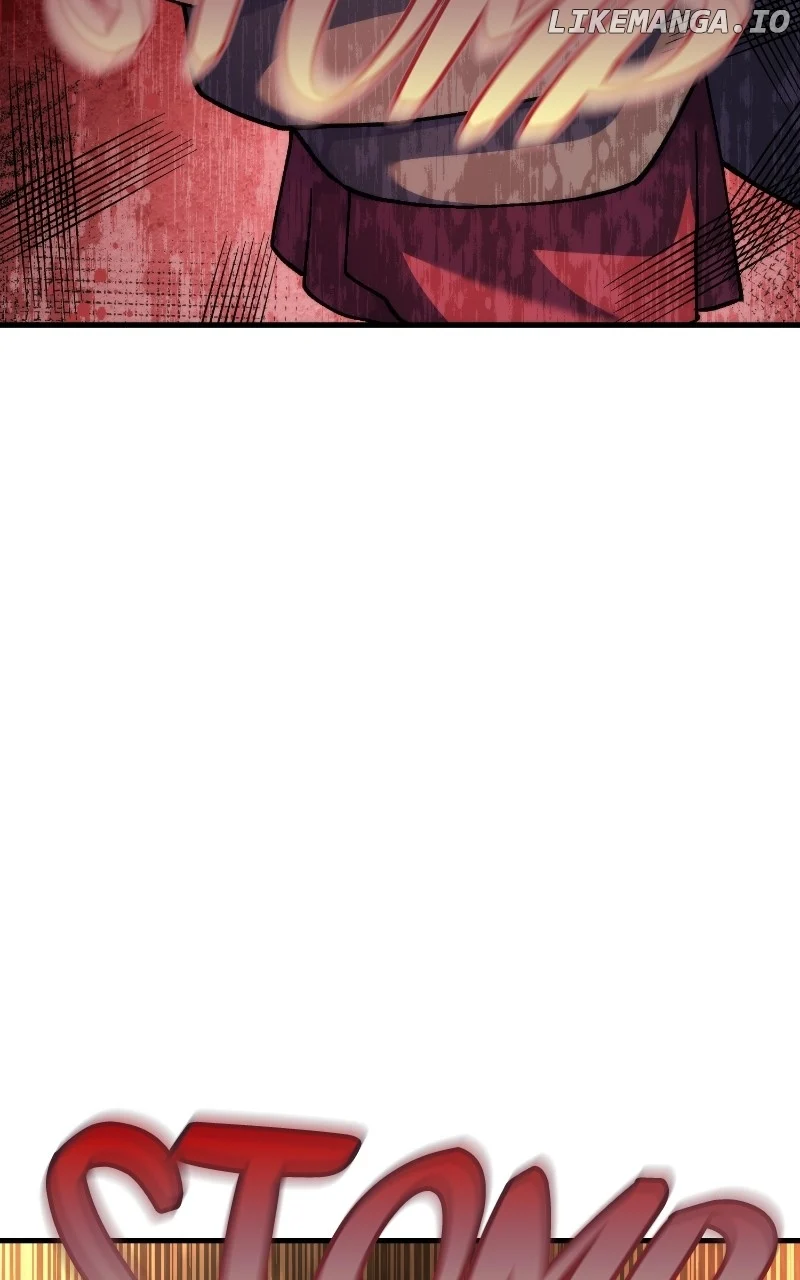 Page 163 of Chapter 44