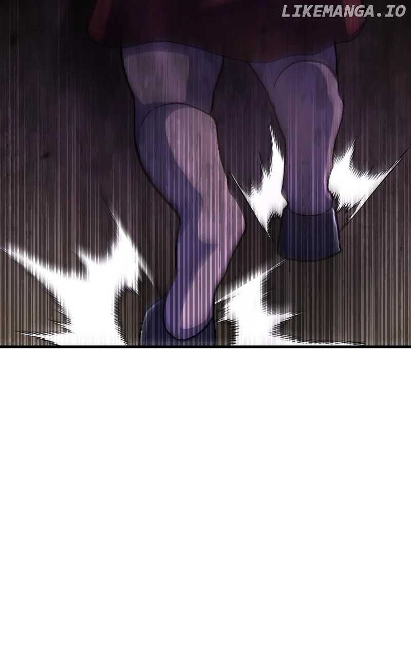 Page 165 of Chapter 44