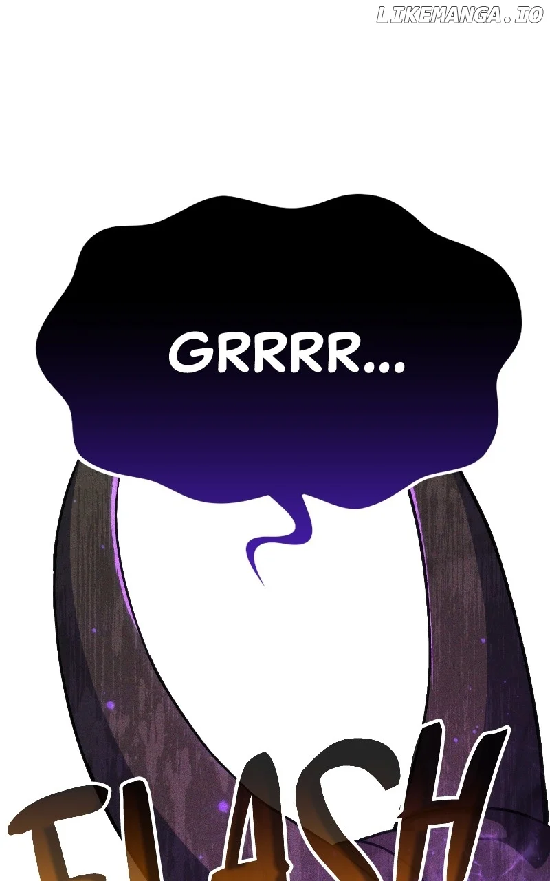 Page 166 of Chapter 44