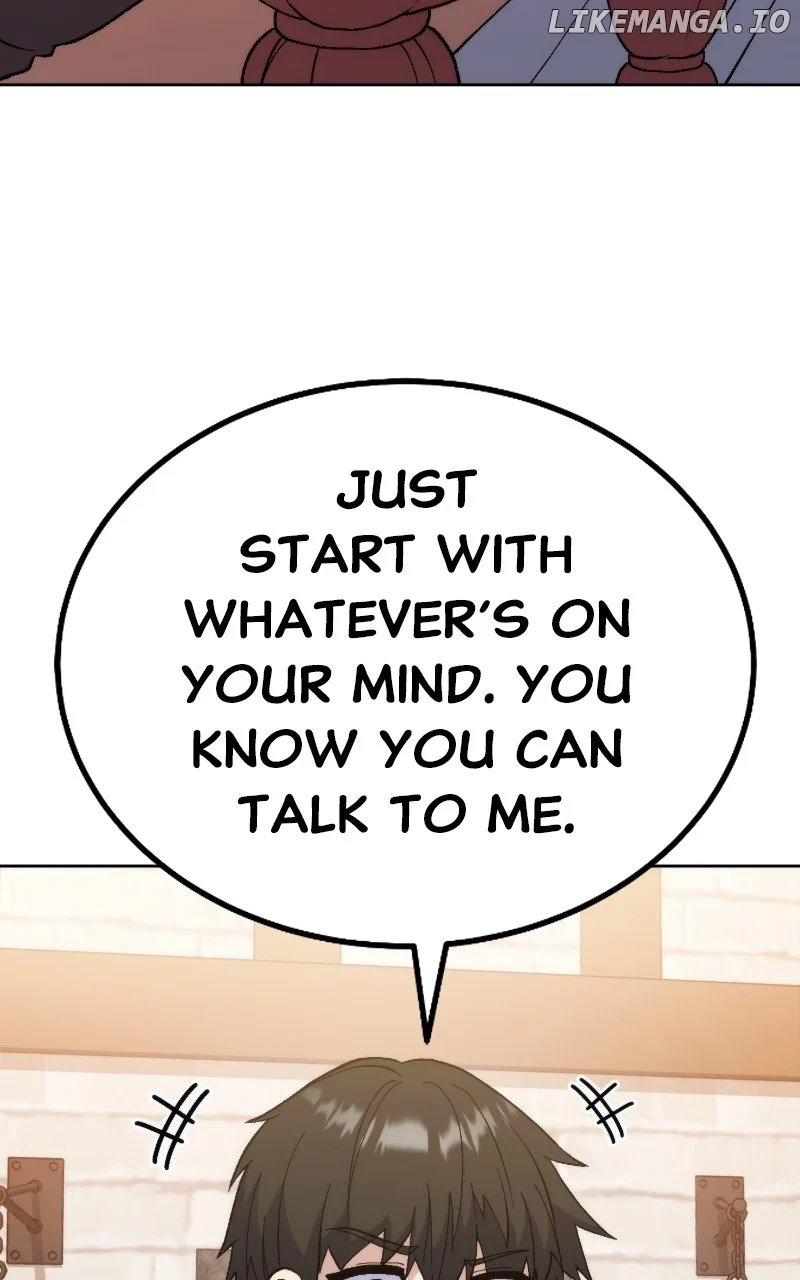 Page 17 of Chapter 44