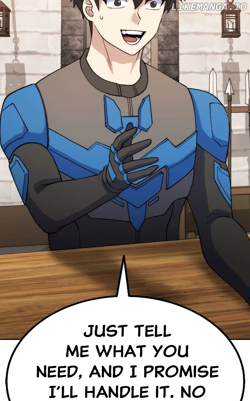 Page 18 of Chapter 44