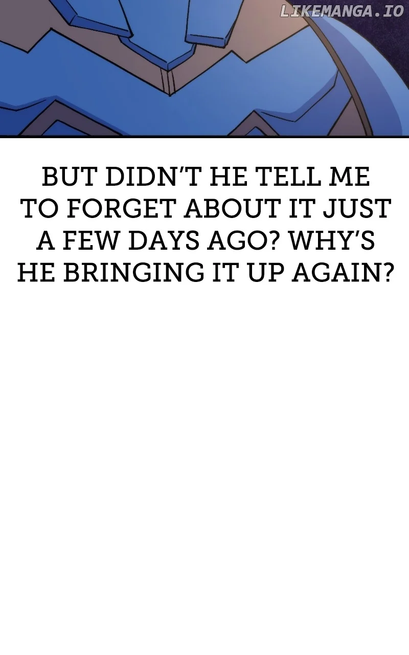 Page 25 of Chapter 44