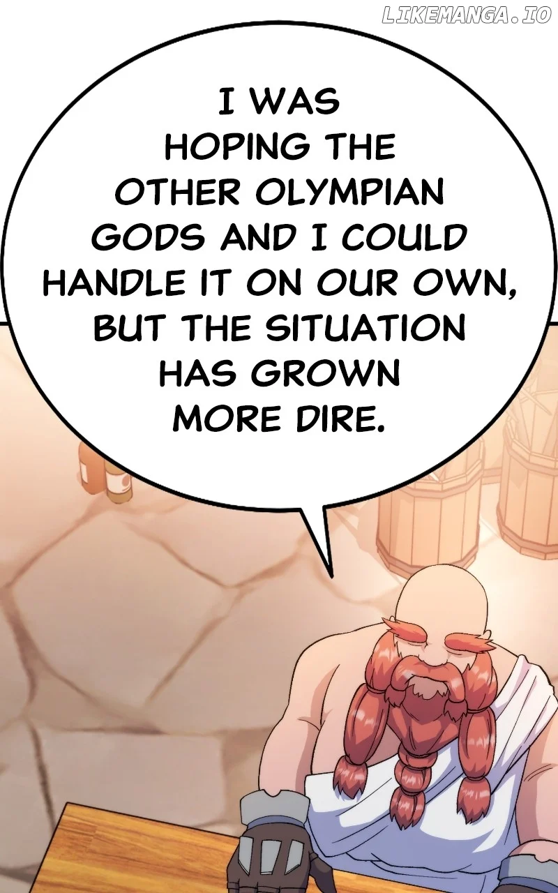 Page 26 of Chapter 44