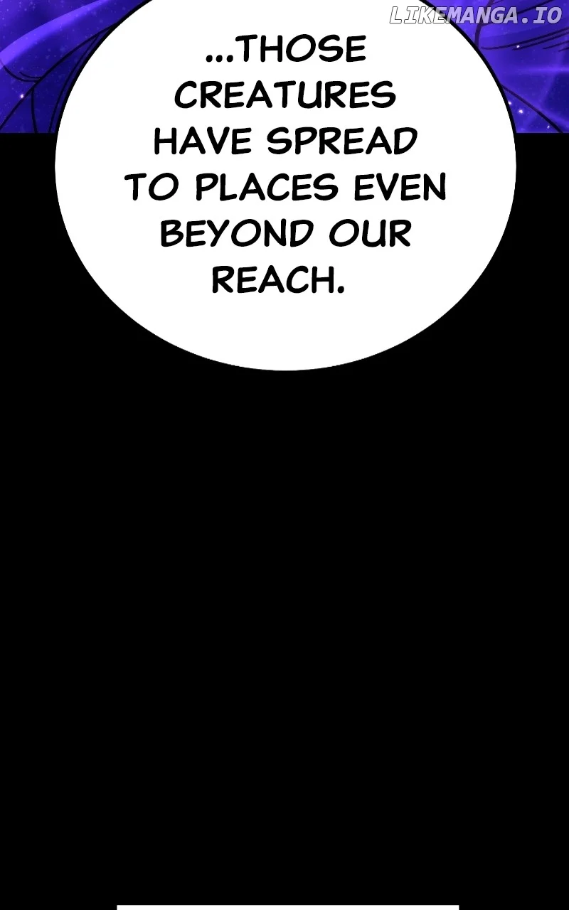 Page 29 of Chapter 44
