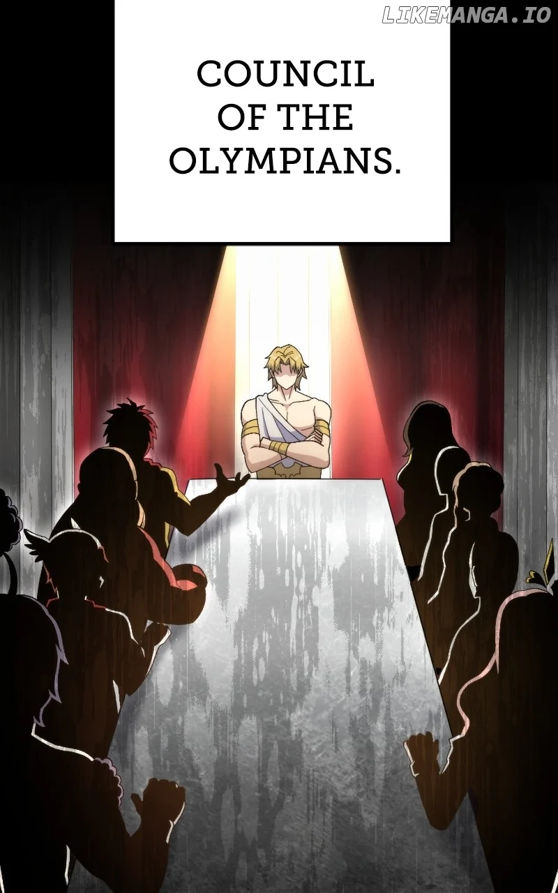 Page 30 of Chapter 44