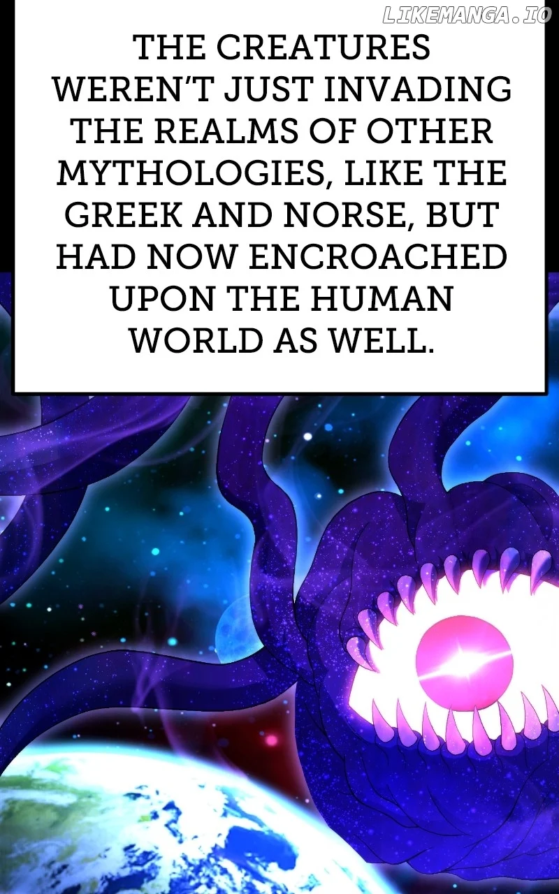 Page 32 of Chapter 44