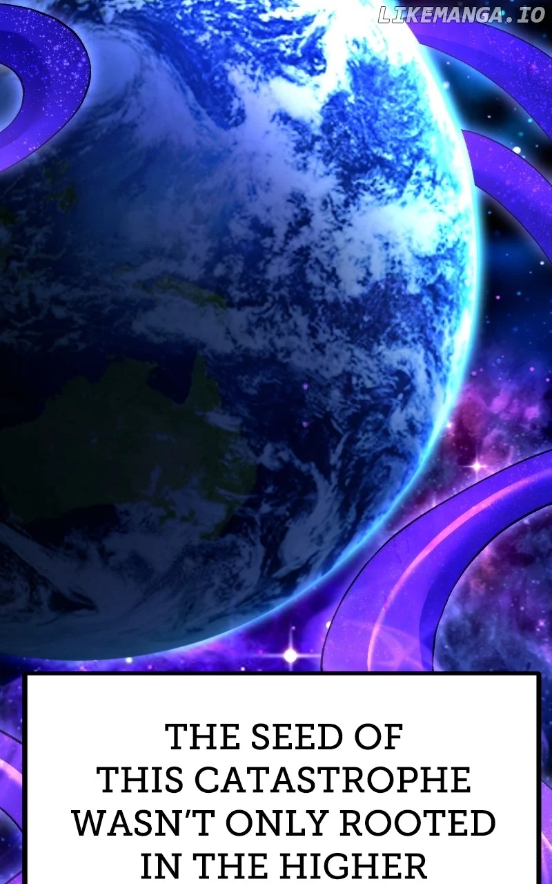 Page 33 of Chapter 44