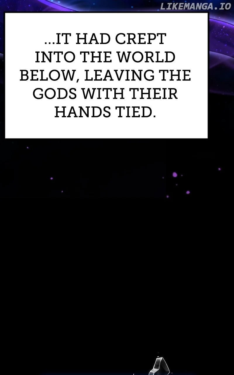 Page 35 of Chapter 44